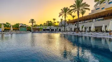 Arin Resort Hotel
