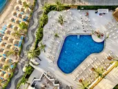Arin Resort