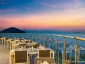 Arin Resort