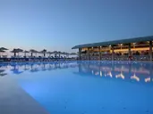 Arina Beach Hotel