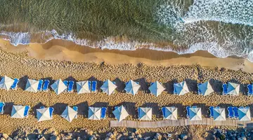 Arina Beach Hotel