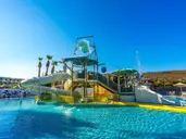 Arina Beach Hotel