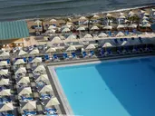 Arina Beach Hotel