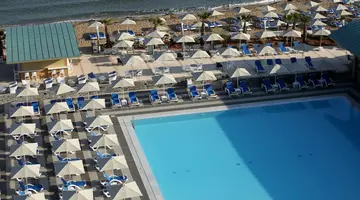Arina Beach Hotel