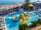 Arina Beach Resort