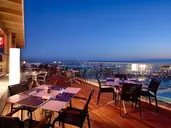ARINA BEACH RESORT