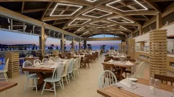 ARINA BEACH RESORT