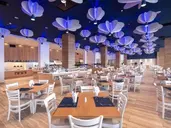 ARINA BEACH RESORT