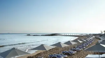 ARINA BEACH RESORT