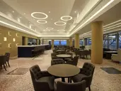 ARINA BEACH RESORT