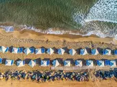 ARINA BEACH RESORT