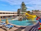 Arina Beach Resort