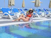 Arina Beach Resort