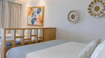 Arina Beach Resort
