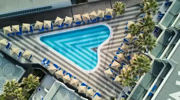 Arina Beach Resort