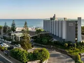 Arina Beach Resort