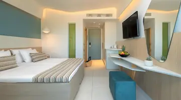 ARINA BEACH RESORT
