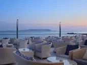 ARINA BEACH RESORT