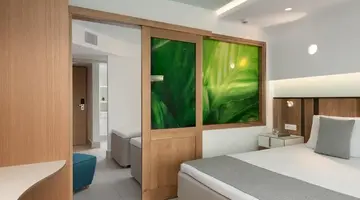 Arina Beach Resort
