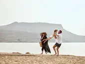 Arina Beach Resort