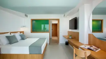 Arina Beach Resort