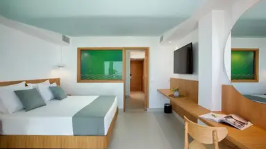 Arina Beach Resort