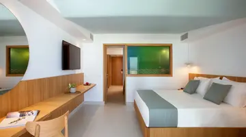 ARINA BEACH RESORT