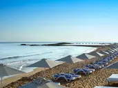 Arina Beach Resort