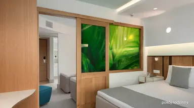Arina Beach Resort