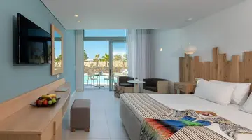 ARINA BEACH RESORT