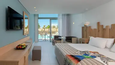 ARINA BEACH RESORT