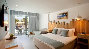 ARINA BEACH RESORT