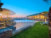 ARINA BEACH RESORT
