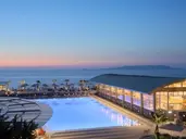 ARINA BEACH RESORT