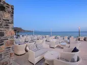 Arina Beach Resort