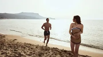 Arina Beach Resort