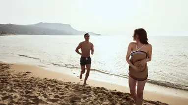 Arina Beach Resort