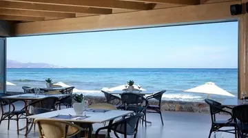 ARINA BEACH RESORT