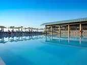Arina Beach Resort