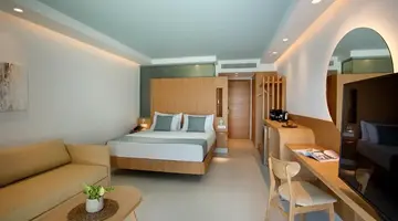 Arina Beach Resort
