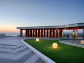 ARINA BEACH RESORT