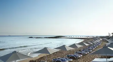 ARINA BEACH RESORT