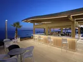 Arina Beach Resort