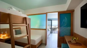 Arina Beach Resort