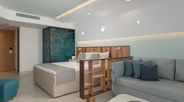 Arina Beach Resort