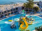 Arina Beach Resort