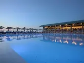 Arina Beach Resort