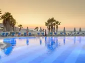 Arina Beach Resort