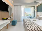 Arina Beach Resort