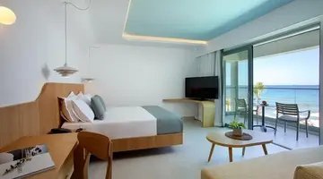 Arina Beach Resort